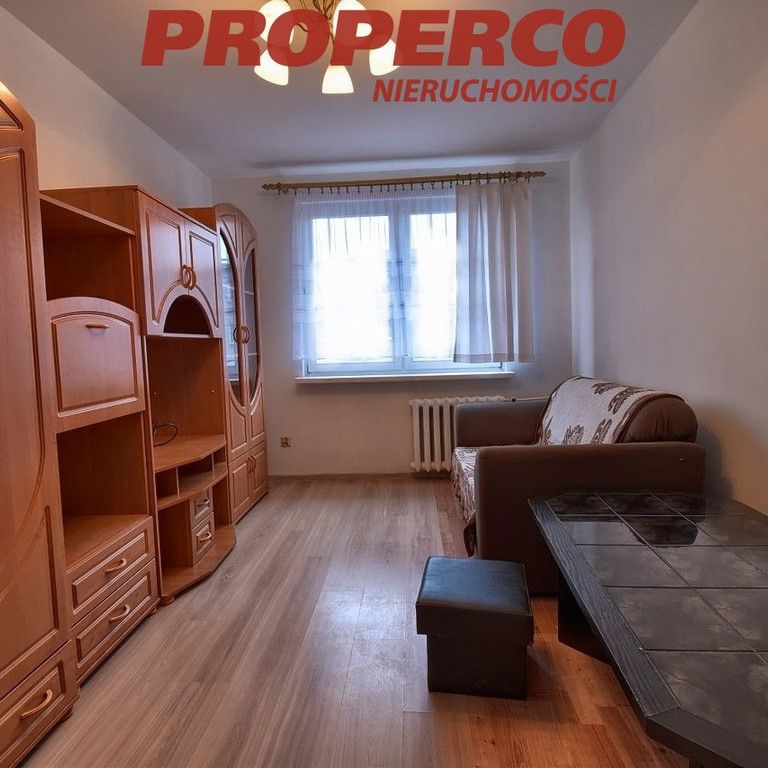 Kielce M., Kielce, Ksm, Zagórska - Фото 1