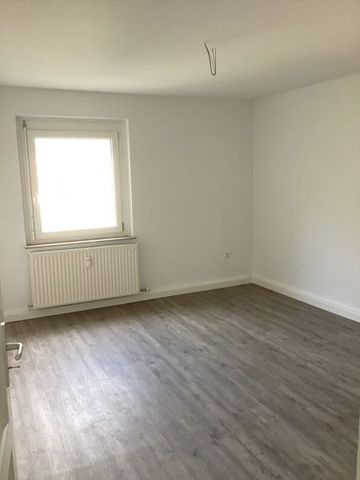 Sie wollen neu durchstarten? Dann haben wir die perfekte Wohnung für Sie! - Photo 5