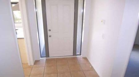 Modern Executive Living in Sought-After Wigram - Photo 4