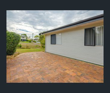 79 Pine Street, Gympie, Qld 4570 - Photo 4