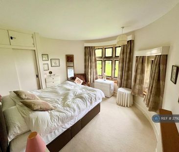 2 bedroom semi-detached house to rent - Photo 4