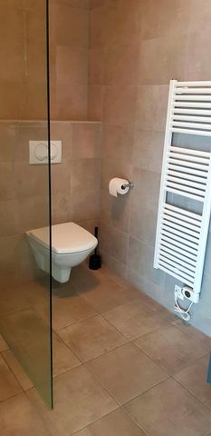 Laakweg, 2521 SC, Den Haag - Photo 2