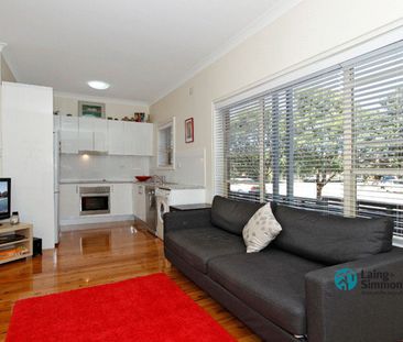 2/19 Ewos Parade, Cronulla NSW 2230 - Apartment For Rent | Domain - Photo 1