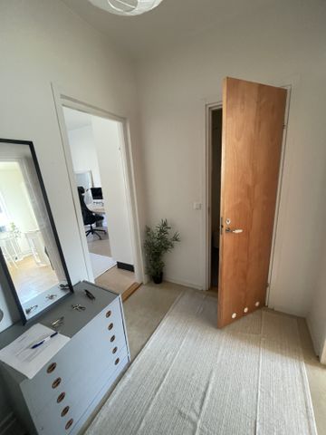 Slottsskogsgatan, Göteborg - Photo 3