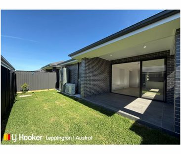 POLISHED PERFECTION - Photo 1