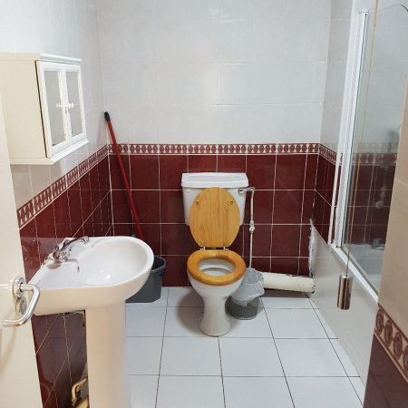 Flat 3, 23 Clarendon Place, LS2 9JN, Leeds - Photo 4