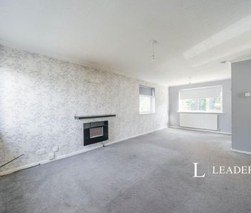 3 bedroom house to rent Armstrong Close, Birchwood, Warrington, WA3 - Photo 2