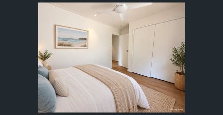 Renovated Queenslander with Views - Photo 3
