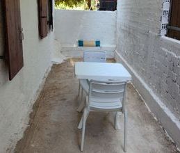 Διαμέρισμα για ενοικίαση - Χανιά, - Photo 5