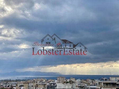Διαμέρισμα για ενοικίαση - Αργυρούπολη, - Photo 2