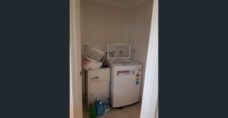 2 Bedrooms Apartment with double LUG - Photo 4