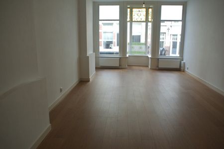 Noordeinde 40 - Foto 5