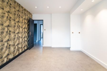 Location Appartement 3 pièces 62m² ANNECY 74000 - Photo 3