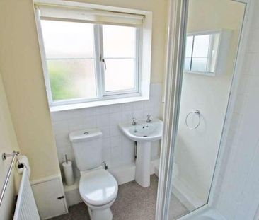 Johnston Place, Wallingford, OX10 - Photo 4