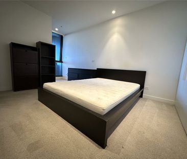 712/35 Albert Road - Photo 5