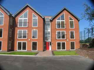 The Cottage, Holm Lane, Oxton - Photo 1