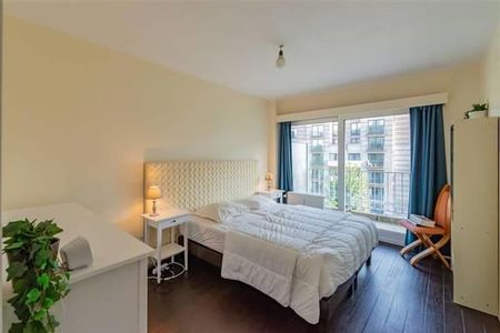 Appartement te huur - Photo 4