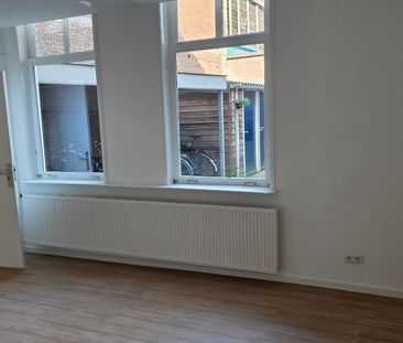 Ruim appartement met soutterain binnenkort beschikbaar in Utrecht c... - Photo 4