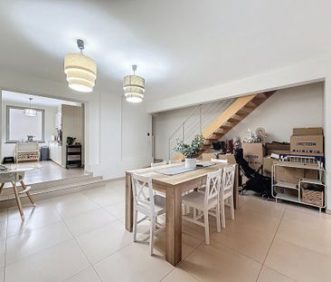 Duplex - for rent - Photo 3