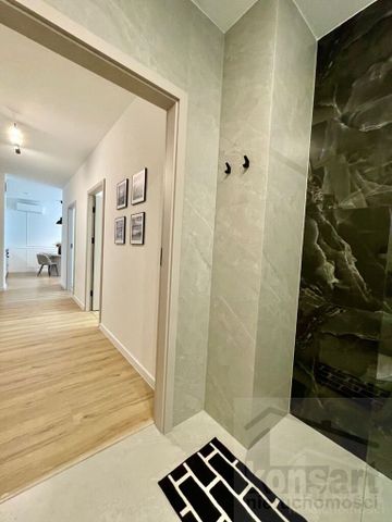 Zielonego Mostu, ZACHODNIOPOMORSKIE, ŁASZTOWNIA, Szczecin - Photo 5