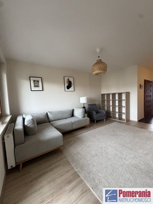 os. Zawadzkiego-Klonowica, ul. Sebastiana Klonowica - Zdjęcie 1