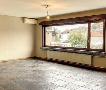 Appartement te huur in Lier voor € 925 met 2 slaapkamers - Photo 4