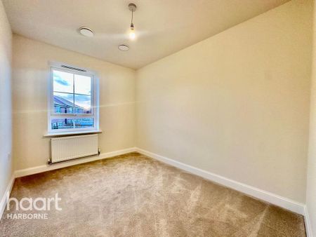 3 bedroom detached house to rent - Photo 4