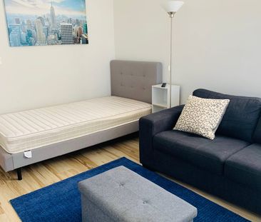 10-12 Roberts Street, Strathfield, NSW 2135 - Photo 5