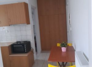 Studio/Γκαρσονιέρα για ενοικίαση - Μπιζάνιο, - Φωτογραφία 5