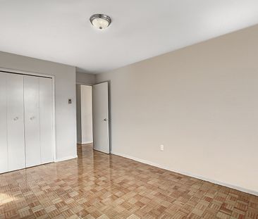 The Nottingham - Photo 5