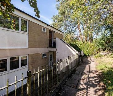 Uphill Drive, Bath, BA1 - Photo 1