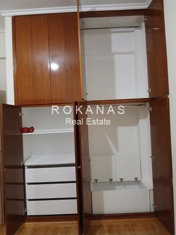 Διαμέρισμα για ενοικίαση Αργυρούπολη - Φωτογραφία 2