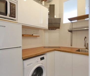 Studio te huur - Photo 3