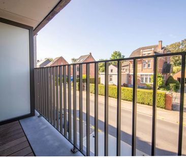 Appartement te huur - Photo 6