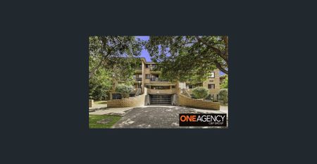 Perfect location - Photo 5