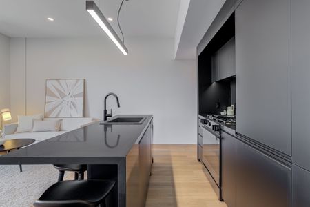 For Lease - 101 Bernice Crescent Unit# 4, Toronto, Ontario - Photo 5