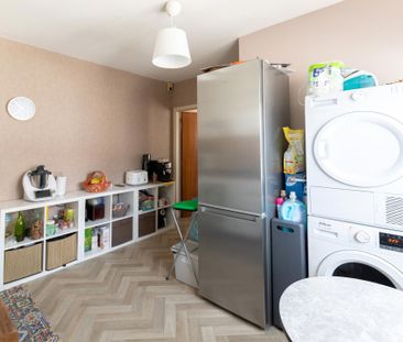 Appartement te huur - Photo 3