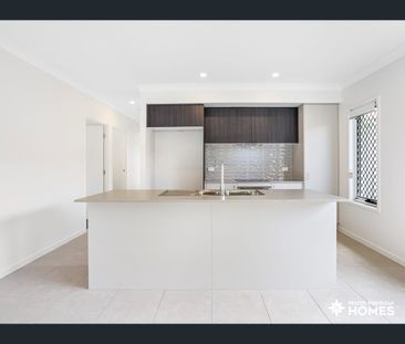20 South St, Burpengary East, Qld 4505 - Photo 6