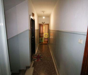 Διαμέρισμα για ενοικίαση Αντιγονιδών (Κέντρο Θεσσαλονίκης) - Photo 3