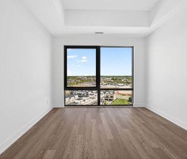 For Lease - 51 Clarington Boulevard Unit# 1109, Clarington, Ontario - Photo 6