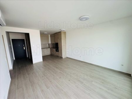 Kiadó új építésű lakás - Győr - Fotó 2