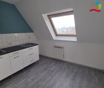Appartement 2 pièces à Strasbourg - Photo 2
