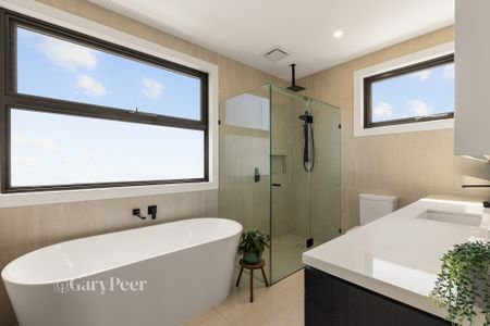 1A Plymouth St, Bentleigh East - Photo 5