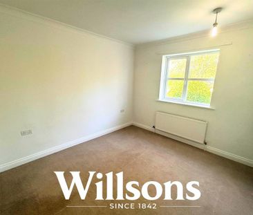 3 bedroom detached bungalow to rent - Photo 4