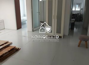 Διαμέρισμα για ενοικίαση - Βούλγαρη - Ντεπώ - Μαρτίου, - Φωτογραφία 4