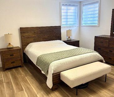 4 1/2 Joliette (premier mois gratuit) - Photo 4