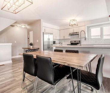 For Lease - 100 Dufay Road Unit# 21, Brampton, Ontario - Photo 4