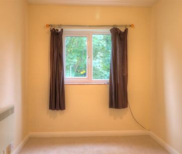 2 BED Terraced House To rent - Photo 5