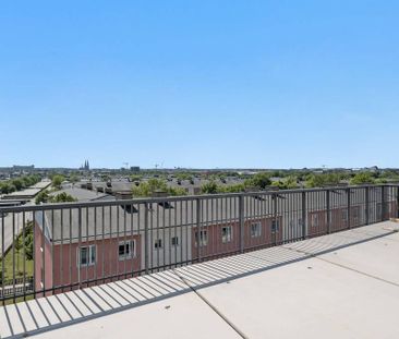 Gränby Bilgata, Uppsala - Foto 3