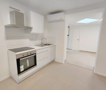 Studio te huur - foto 3
